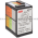 ABB TRDU24A3 Time Delay Relay Product Image