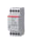 ABB TS-8/8SW TS 8/8SW  Non-inherently short-circuit proof bell transformers Product Image