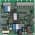 ABB TS9S/L2 TS9S/L2 Product Image