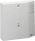 ABB TS9S/Z-ISDN TS9S/Z-ISDN Product Image