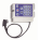 ABB TSQ8 TSQ8 speech dialler, 8 channel Product Image
