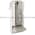 ABB TU810V1 Extended Module Termination Unit | TU810V1 Product Image
