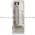 ABB TU810V1 Extended Module Termination Unit | TU810V1 Product Image