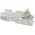 ABB TU810V1 Extended Module Termination Unit | TU810V1 Product Image