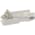 ABB TU810V1 Extended Module Termination Unit | TU810V1 Product Image