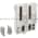 ABB TU847 Termination Unit Product Image