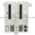 ABB TU847 Termination Unit Product Image