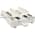 ABB TU847 Termination Unit Product Image