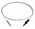 ABB TVOC-1TO2-OP8 TVOC-1TO2-OP8 Optical Cable Product Image