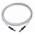 ABB TVOC-2-OP25 TVOC-2-OP25 Optical Cable Product Image