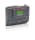 ABB TVOC-MB TVOC-MB Mounting Bracket Product Image