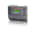 ABB TVOC-MB TVOC-MB Mounting Bracket Product Image