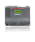 ABB TVOC-MB TVOC-MB Mounting Bracket Product Image