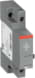 ABB UA1-400 UA1-400 Undervoltage Release Product Image