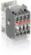 ABB UA16-30-10-83 UA16-30-10 48V 50Hz / 48V 60Hz Contactor Product Image