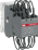 ABB UA16-30-10RA-80 UA16-30-10RA 220-230V 50Hz / 230-240V 60Hz Contactor Product Image
