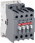 ABB UA26-30-10-81 UA26-30-10 24V 50Hz / 24V 60Hz Contactor Product Image