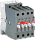 ABB UA30-30-10-89 UA30-30-10 110-115V 50Hz / 115-127V 60Hz Contactor Product Image