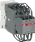 ABB UA30-30-10RA-88 UA30-30-10RA 230-240V 50Hz / 240-260V 60Hz Contactor Product Image