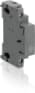 ABB UA4-230 UA4-230 Undervoltage Release Product Image
