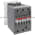 ABB UA50-30-00-80 UA50-30-00 220-230V 50Hz / 230-240V 60Hz Contactor Product Image