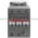 ABB UA50-30-00-80 UA50-30-00 220-230V 50Hz / 230-240V 60Hz Contactor Product Image