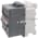 ABB UA50-30-00-80 UA50-30-00 220-230V 50Hz / 230-240V 60Hz Contactor Product Image