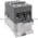 ABB UA50-30-00-80 UA50-30-00 220-230V 50Hz / 230-240V 60Hz Contactor Product Image