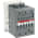 ABB UA50-30-00-85 UA50-30-00 380-400V 50Hz / 400-415V 60Hz Contactor Product Image