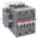 ABB UA50-30-11-84 Contactor | UA50-30-11-84 Product Image