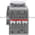 ABB UA50-30-11-84 Contactor | UA50-30-11-84 Product Image