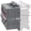 ABB UA50-30-11-84 Contactor | UA50-30-11-84 Product Image