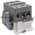 ABB UA50-30-11-84 Contactor | UA50-30-11-84 Product Image