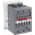 ABB UA63-30-00-88 UA63-30-00 230-240V 50Hz / 240-260V 60Hz Contactor Product Image