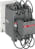 ABB UA75-30-00RA-88 UA75-30-00RA 230-240V 50Hz / 240-260V 60Hz Contactor Product Image