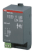 ABB UD/M1.300.1 UD/M1.300.1 Univ.dimmakt.mod, 1F, 300VA Product Image