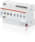 ABB UD/S4.210.2 UD/S4.210.2 Univ. Dim Actuator, 4F, 210VA Product Image