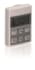 ABB UMC-CAB.150 Control Panel Extension Cable 1.5 m Product Image