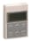 ABB UMC-CAB.150 Control Panel Extension Cable 1.5 m Product Image