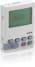 ABB UMC-CAB.150 Control Panel Extension Cable 1.5 m Product Image