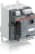 ABB UMC100-FBP.0 UMC100 Universal Motor Controller ATEX Replaces UMC100 1SAJ520000R0200 ATEX Product Image