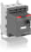 ABB UMC100.3-UC UMC100 Univ. Motor Contr. 110-240V ATEX Product Image