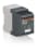 ABB UMCIO-CAB.030 Connection Cable | UMCIO-CAB.030 Product Image
