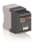ABB UMCIO-CAB.030 Connection Cable | UMCIO-CAB.030 Product Image
