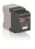 ABB UMCIO-CAB.030 Connection Cable | UMCIO-CAB.030 Product Image