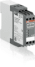ABB UMCIO-CAB.030 Connection Cable | UMCIO-CAB.030 Product Image