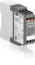 ABB UMCIO-CAB.030 Connection Cable | UMCIO-CAB.030 Product Image