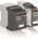 ABB UMCIO-CAB.030 Connection Cable | UMCIO-CAB.030 Product Image