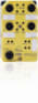 ABB URAX-A1 URAX-A1 Product Image