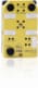 ABB URAX-A1R URAX-A1R Product Image